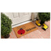 121431729 Storage & Organization/Entryway Storage/Welcome Mats & Runners