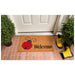 121431729 Storage & Organization/Entryway Storage/Welcome Mats & Runners