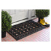 103592439 Storage & Organization/Entryway Storage/Welcome Mats & Runners