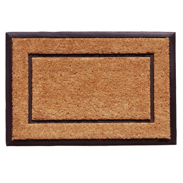 Product Image: 101631830NP Storage & Organization/Entryway Storage/Welcome Mats & Runners