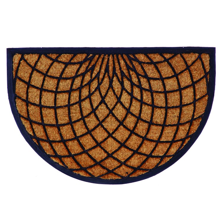 Product Image: 153642436 Storage & Organization/Entryway Storage/Welcome Mats & Runners