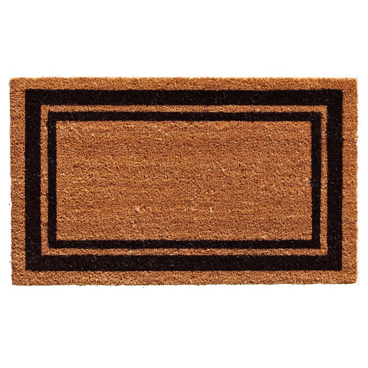 Product Image: 152961830NP Storage & Organization/Entryway Storage/Welcome Mats & Runners