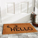 121712436 Storage & Organization/Entryway Storage/Welcome Mats & Runners