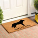 105592436 Storage & Organization/Entryway Storage/Welcome Mats & Runners
