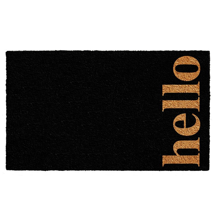 Product Image: 102641729BNB Storage & Organization/Entryway Storage/Welcome Mats & Runners