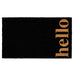 102641729BNB Storage & Organization/Entryway Storage/Welcome Mats & Runners