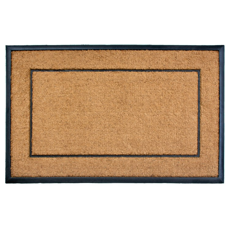Product Image: 101633048NP Storage & Organization/Entryway Storage/Welcome Mats & Runners