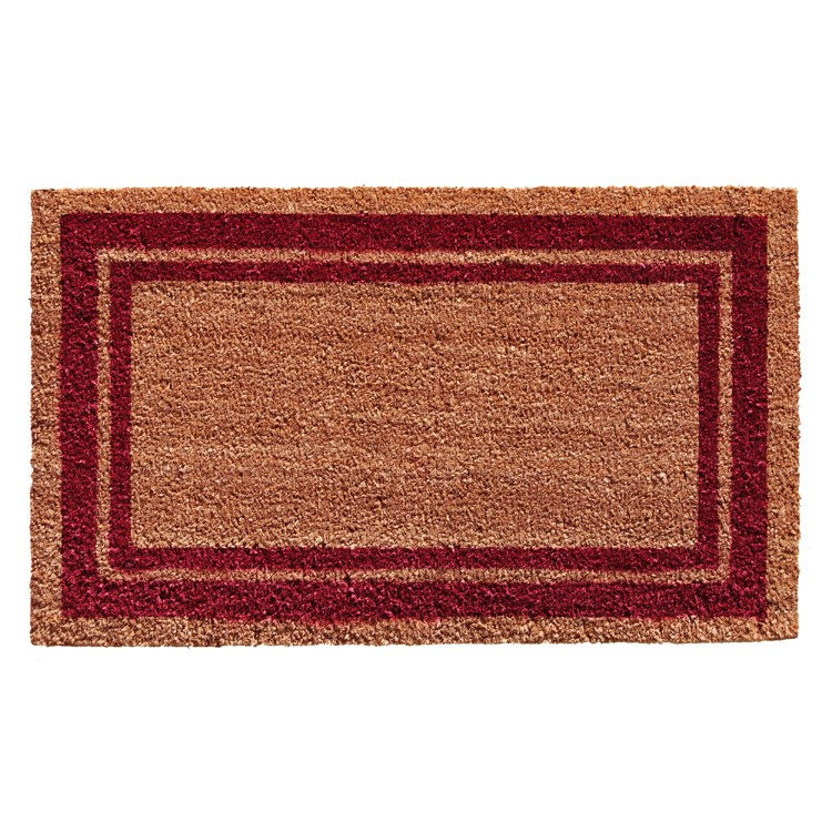Product Image: 152992436NP Storage & Organization/Entryway Storage/Welcome Mats & Runners