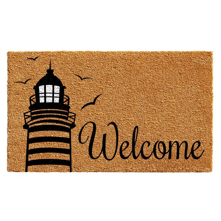 Product Image: 102491729 Storage & Organization/Entryway Storage/Welcome Mats & Runners