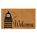 102491729 Storage & Organization/Entryway Storage/Welcome Mats & Runners