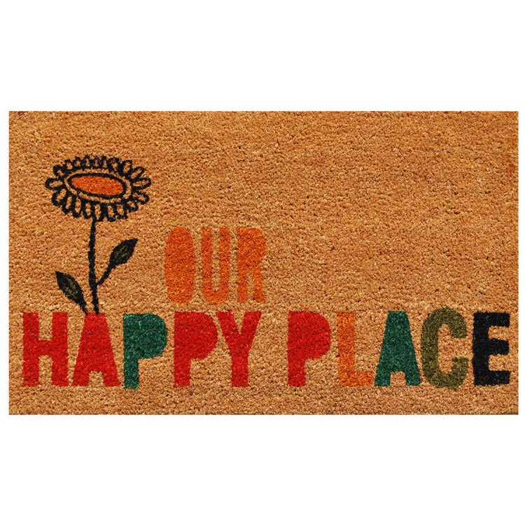 Product Image: 121901729 Storage & Organization/Entryway Storage/Welcome Mats & Runners