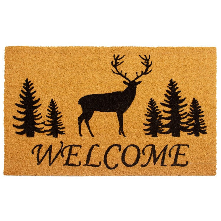 Product Image: 121682436 Storage & Organization/Entryway Storage/Welcome Mats & Runners