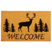 121682436 Storage & Organization/Entryway Storage/Welcome Mats & Runners