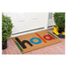 121562436 Storage & Organization/Entryway Storage/Welcome Mats & Runners