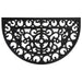 103711830 Storage & Organization/Entryway Storage/Welcome Mats & Runners