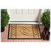 153502436 Storage & Organization/Entryway Storage/Welcome Mats & Runners