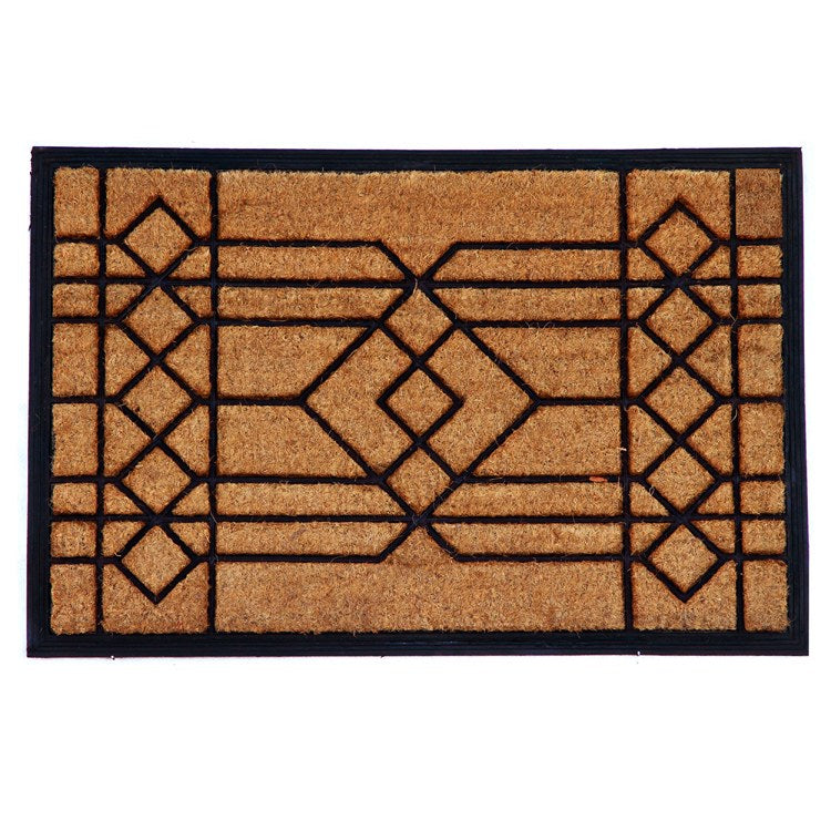 Product Image: 153502436 Storage & Organization/Entryway Storage/Welcome Mats & Runners