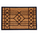 153502436 Storage & Organization/Entryway Storage/Welcome Mats & Runners