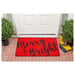 104973672 Storage & Organization/Entryway Storage/Welcome Mats & Runners