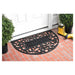 104832436 Storage & Organization/Entryway Storage/Welcome Mats & Runners