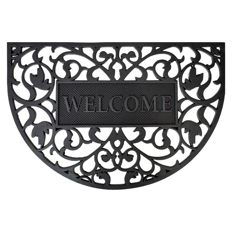 Product Image: 104832436 Storage & Organization/Entryway Storage/Welcome Mats & Runners