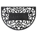 104832436 Storage & Organization/Entryway Storage/Welcome Mats & Runners