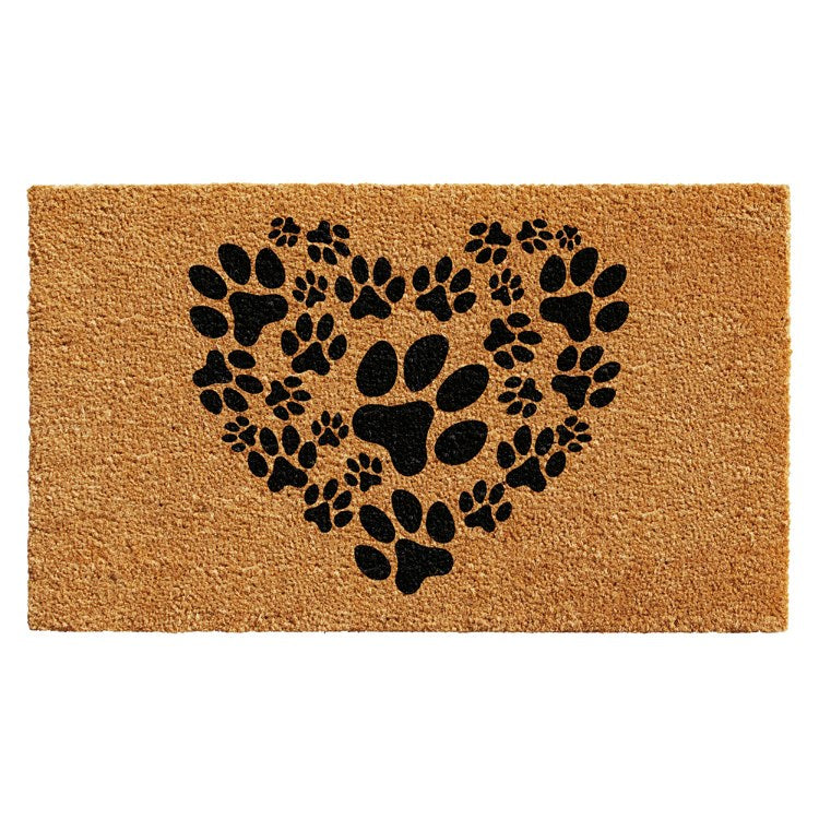 Product Image: 102141729 Storage & Organization/Entryway Storage/Welcome Mats & Runners