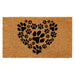 102141729 Storage & Organization/Entryway Storage/Welcome Mats & Runners