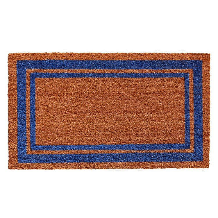 Product Image: 152972436NP Storage & Organization/Entryway Storage/Welcome Mats & Runners