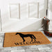 103261729 Storage & Organization/Entryway Storage/Welcome Mats & Runners