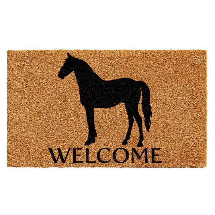 Product Image: 103261729 Storage & Organization/Entryway Storage/Welcome Mats & Runners