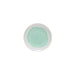 TA604-AQU-S6 Dining & Entertaining/Dinnerware/Appetizer & Dessert Plates