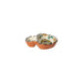 A05-OL Dining & Entertaining/Dinnerware/Appetizer & Dessert Plates