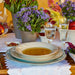 MA235-CRM-S6 Dining & Entertaining/Dinnerware/Salad Plates