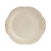 MA235-CRM-S6 Dining & Entertaining/Dinnerware/Salad Plates