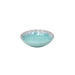 TA618-AQU Dining & Entertaining/Dinnerware/Dinner Bowls