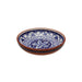 F90-BW Dining & Entertaining/Serveware/Serving Bowls & Baskets