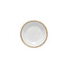 SD704-WHI-S6 Dining & Entertaining/Dinnerware/Appetizer & Dessert Plates