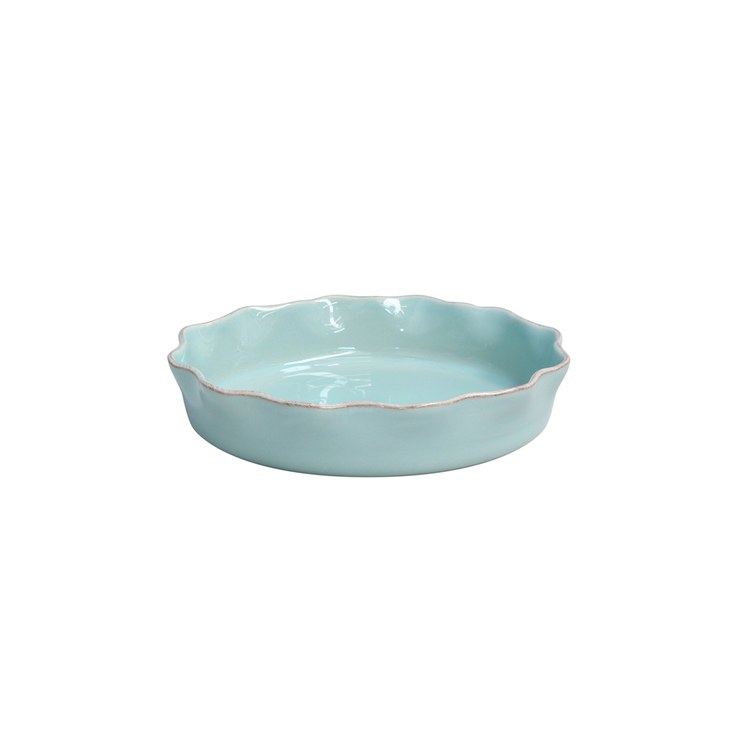 Product Image: RFF784-RBL Kitchen/Bakeware/Pie Pans