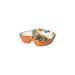 A06-OL Dining & Entertaining/Dinnerware/Appetizer & Dessert Plates