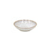 TA618-WGD Dining & Entertaining/Dinnerware/Dinner Bowls