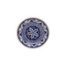 P40-BW Dining & Entertaining/Dinnerware/Salad Plates