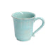 IM504-BLU-S6 Dining & Entertaining/Drinkware/Coffee & Tea Mugs