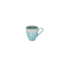 TA608-AQU Dining & Entertaining/Drinkware/Coffee & Tea Mugs