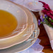 MA244-CRM Dining & Entertaining/Dinnerware/Dinner Plates