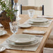 MA244-CRM Dining & Entertaining/Dinnerware/Dinner Plates