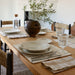 MA244-CRM Dining & Entertaining/Dinnerware/Dinner Plates