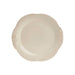 MA244-CRM Dining & Entertaining/Dinnerware/Dinner Plates