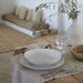 FT309-WHI Dining & Entertaining/Dinnerware/Dinner Bowls