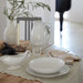 FT309-WHI Dining & Entertaining/Dinnerware/Dinner Bowls